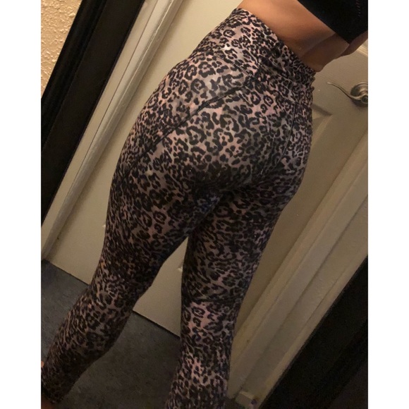 Reversible Balance Collection - Picture 3 of 3